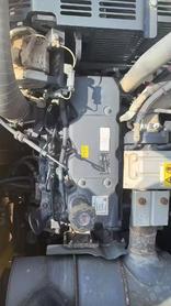 Buy Komatsu PC200 Used Excavator / 6 Buy Komatsu PC200 Used Excavator / 6