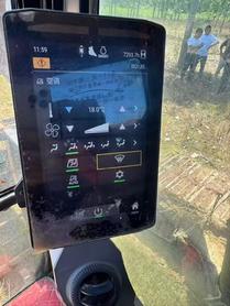 Buy Caterpillar 320GC Used Excavator / 5 Buy Caterpillar 320GC Used Excavator / 5