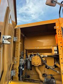 Buy Caterpillar 320A Used Excavator / 7 Buy Caterpillar 320A Used Excavator / 7