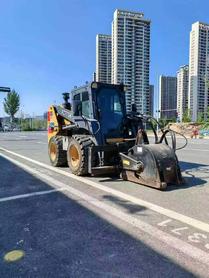 Buy XCMG Used Excavator / 3 Buy XCMG Used Excavator / 3
