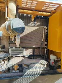 Buy Sany SY135 Used Excavator / 8 Buy Sany SY135 Used Excavator / 8