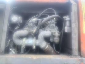 Buy Hitachi ZX330-3G Used Excavator / 3 Buy Hitachi ZX330-3G Used Excavator / 3