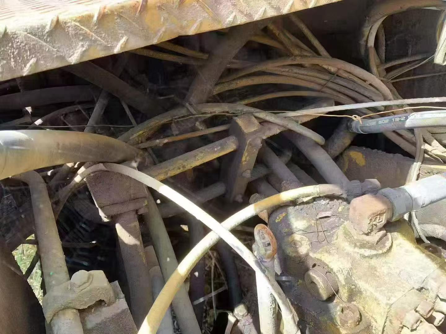 Buy Caterpillar Used Excavator / 5 Buy Caterpillar Used Excavator / 5
