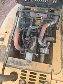 Buy XCMG XE150 Used Excavator / 3 Buy XCMG XE150 Used Excavator / 3