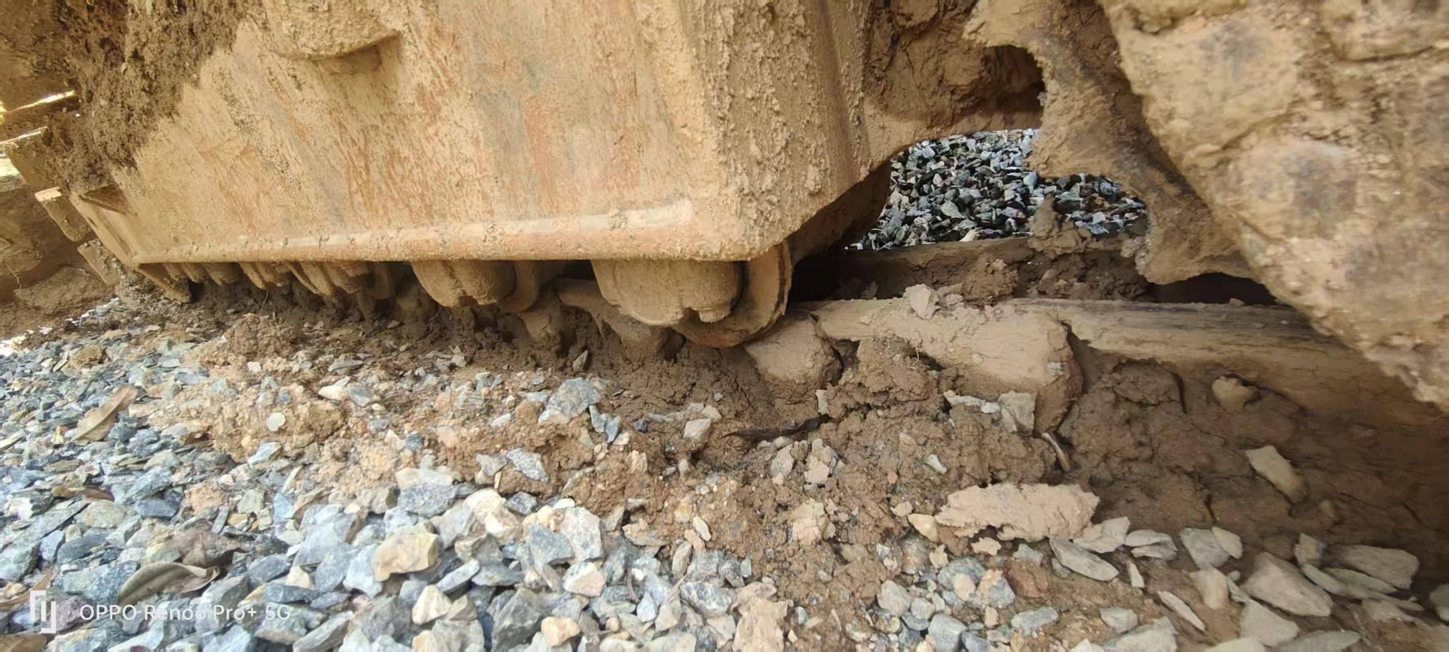 Buy Komatsu PC350-7 Used Excavator / 8 Buy Komatsu PC350-7 Used Excavator / 8