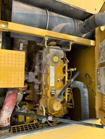Buy Caterpillar 336E Used Excavator / 7 Buy Caterpillar 336E Used Excavator / 7