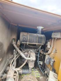 Buy XCMG XE75C Used Excavator / 4 Buy XCMG XE75C Used Excavator / 4