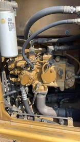 Buy Caterpillar 312D Used Excavator / 9 Buy Caterpillar 312D Used Excavator / 9