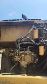 Buy Caterpillar 323 Used Excavator / 2 Buy Caterpillar 323 Used Excavator / 2