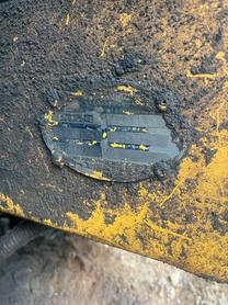 Buy Hyundai R260LC-5 Used Excavator / 2 Buy Hyundai R260LC-5 Used Excavator / 2