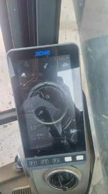 Buy XCMG XE150 Used Excavator / 6 Buy XCMG XE150 Used Excavator / 6