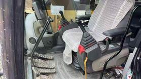 Buy Caterpillar 311 Used Excavator / 8 Buy Caterpillar 311 Used Excavator / 8