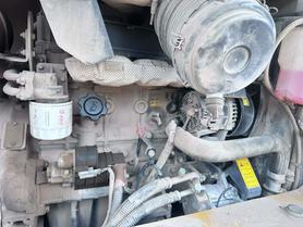 Buy XCMG XE75C Used Excavator / 5 Buy XCMG XE75C Used Excavator / 5