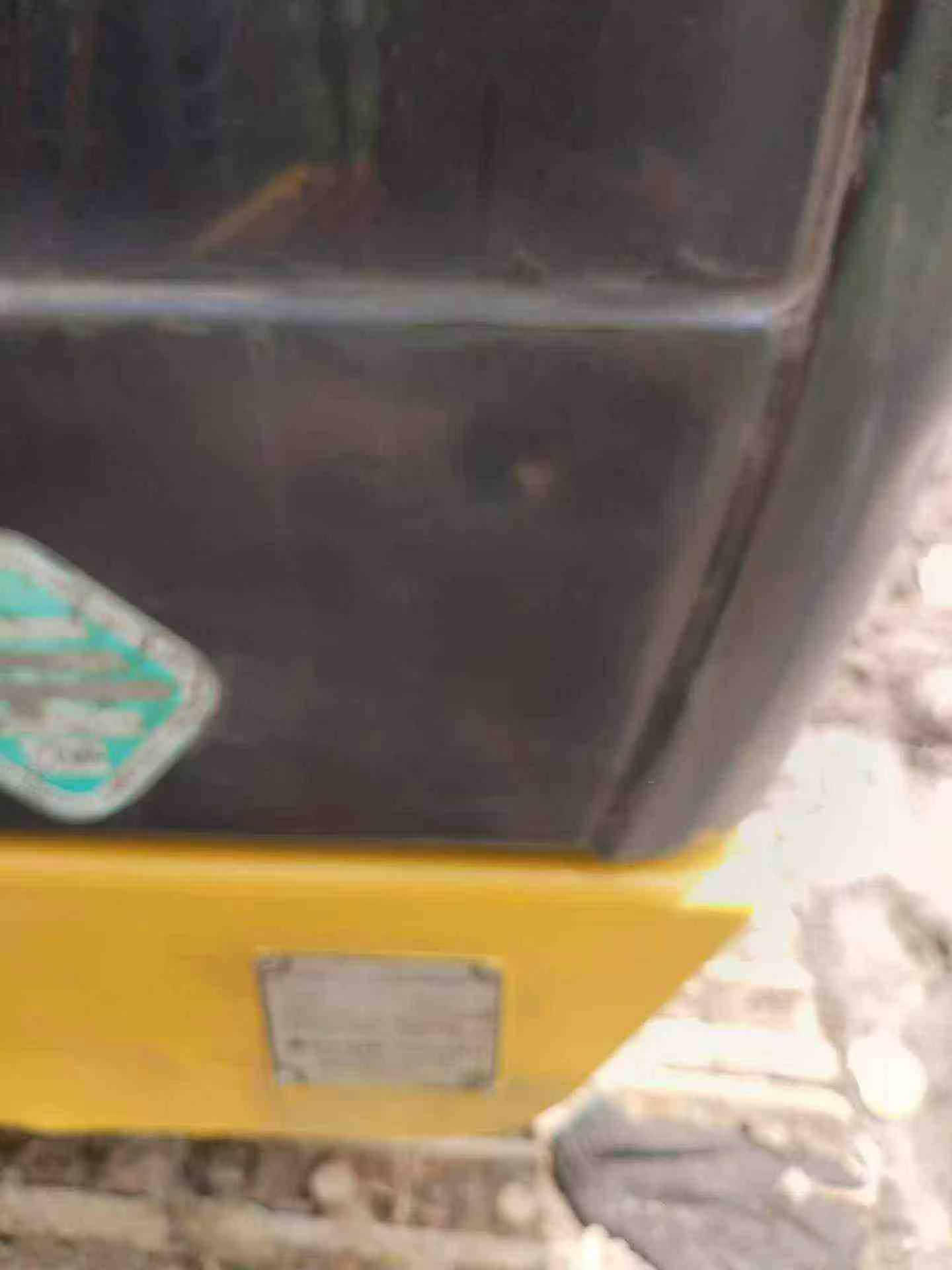 Buy Sumitomo SH200A5 Used Excavator / 5
