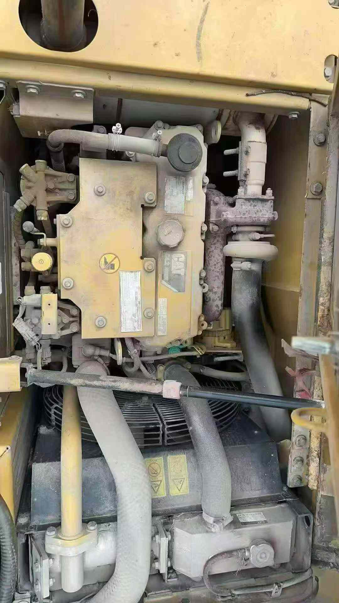 Buy Caterpillar 311 Used Excavator / 5 Buy Caterpillar 311 Used Excavator / 5