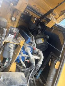 Buy Sany SY55 Used Excavator / 3 Buy Sany SY55 Used Excavator / 3