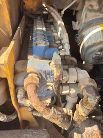 Buy Sany SY60 Used Excavator / 3 Buy Sany SY60 Used Excavator / 3