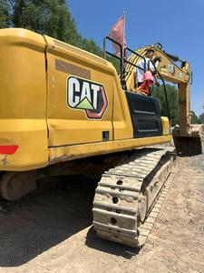 Buy Caterpillar 336E Used Excavator Buy Caterpillar 336E Used Excavator