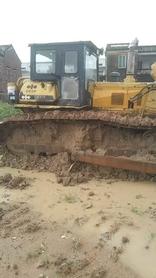Buy Komatsu Used Excavator / 2 Buy Komatsu Used Excavator / 2
