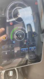 Buy Sany SY75 Used Excavator / 4 Buy Sany SY75 Used Excavator / 4