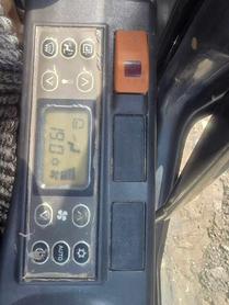 Buy Sumitomo SH360-5 Used Excavator / 2 Buy Sumitomo SH360-5 Used Excavator / 2