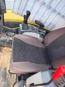 Buy XCMG XE60 Used Excavator / 6 Buy XCMG XE60 Used Excavator / 6