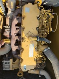 Buy Caterpillar 323 Used Excavator / 6 Buy Caterpillar 323 Used Excavator / 6