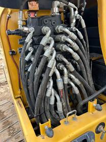 Buy XCMG XE60 Used Excavator / 7 Buy XCMG XE60 Used Excavator / 7