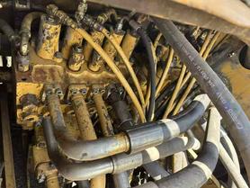 Buy Caterpillar 320D Used Excavator / 4 Buy Caterpillar 320D Used Excavator / 4