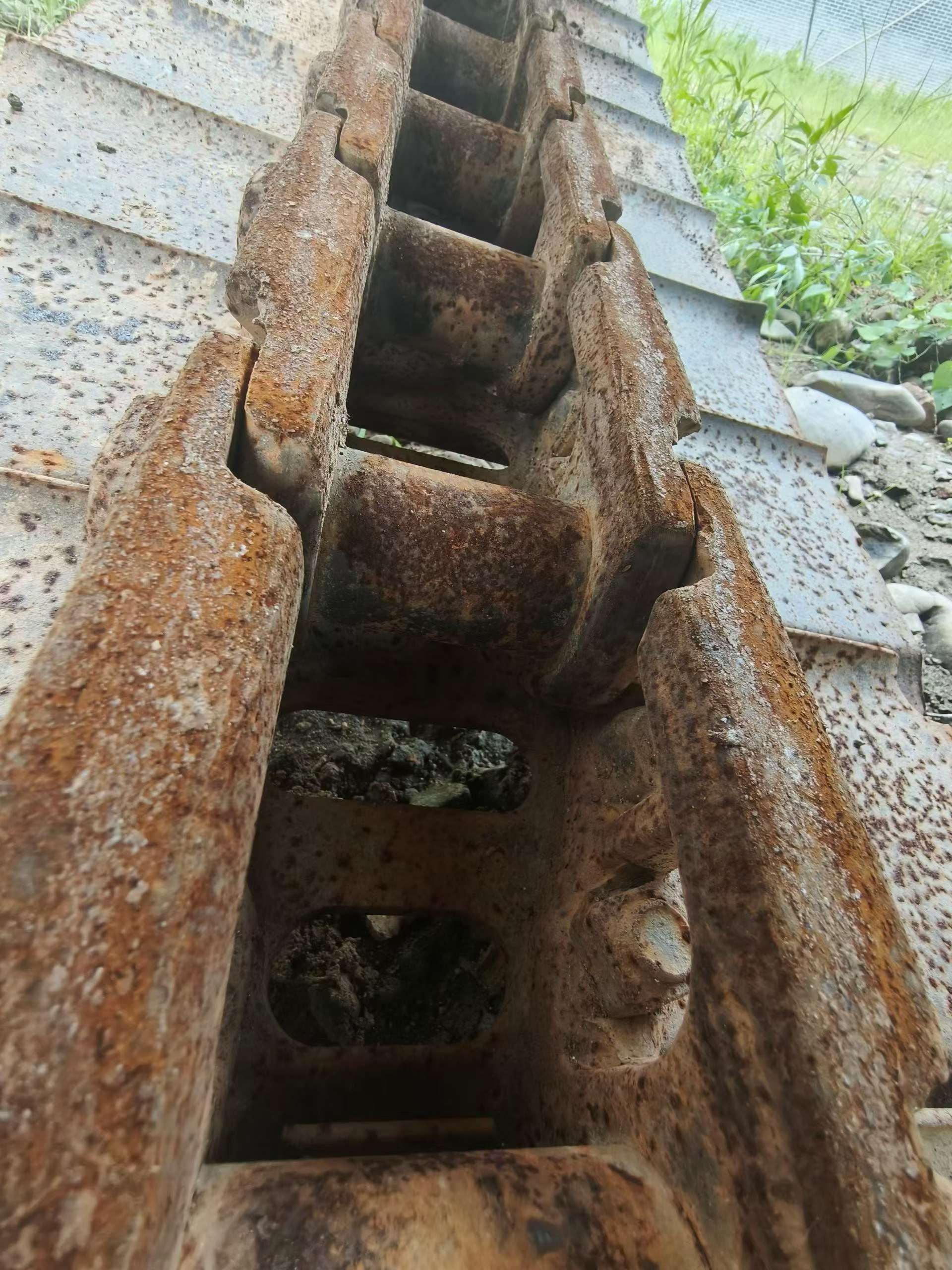 Buy Caterpillar 320D Used Excavator / 6 Buy Caterpillar 320D Used Excavator / 6
