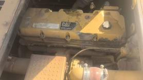Buy Caterpillar 349E Used Excavator / 5 Buy Caterpillar 349E Used Excavator / 5