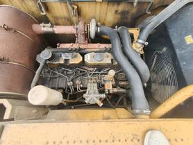 Buy Caterpillar 320D Used Excavator / 2 Buy Caterpillar 320D Used Excavator / 2