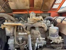Buy Hitachi ZX60 Used Excavator / 3 Buy Hitachi ZX60 Used Excavator / 3