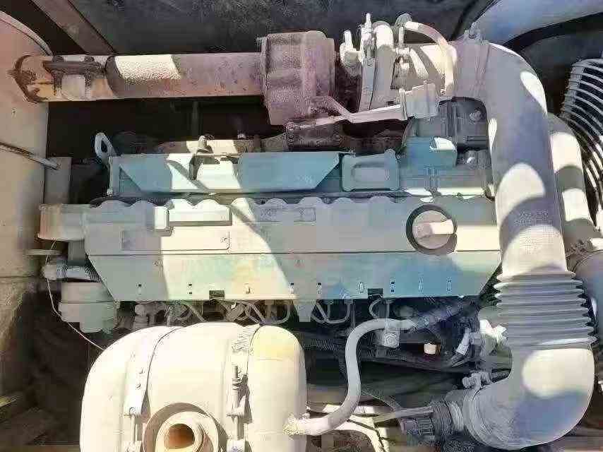 Buy Volvo EC210BLC Used Excavator / 5 Buy Volvo EC210BLC Used Excavator / 5