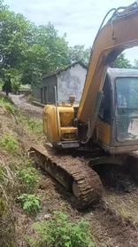 Buy XCMG XE75C Used Excavator / 4 Buy XCMG XE75C Used Excavator / 4