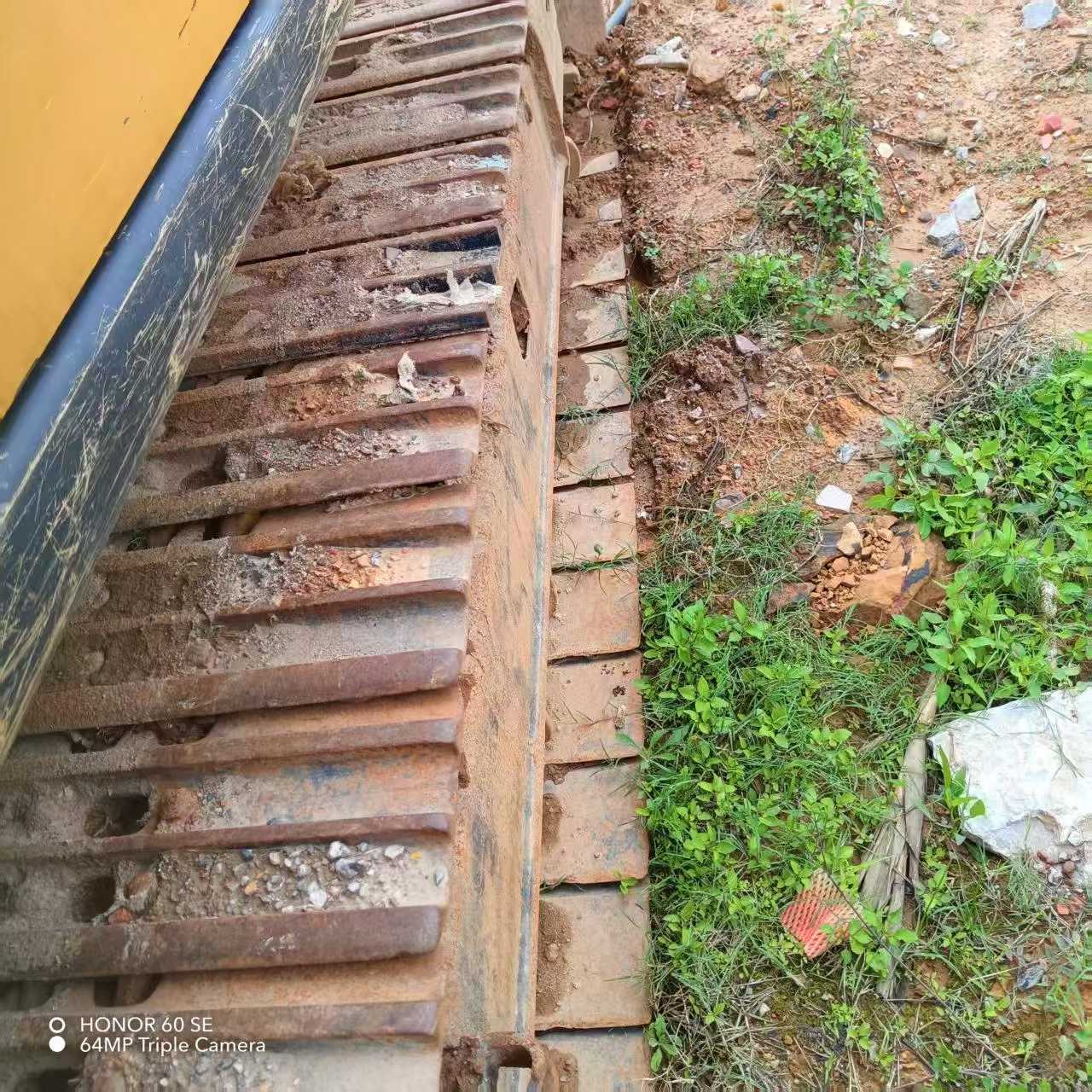 Buy XCMG XE135B Used Excavator / 5 Buy XCMG XE135B Used Excavator / 5