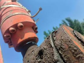 Buy Hitachi EX200 Used Excavator / 5 Buy Hitachi EX200 Used Excavator / 5