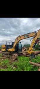 Buy Caterpillar 313D Used Excavator Buy Caterpillar 313D Used Excavator