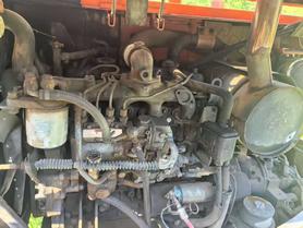 Buy Doosan DH55-7 Used Excavator / 3 Buy Doosan DH55-7 Used Excavator / 3