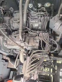Buy Hitachi EX1900-5 Used Excavator / 6 Buy Hitachi EX1900-5 Used Excavator / 6
