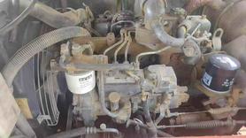 Buy Hitachi ZX60 Used Excavator / 5 Buy Hitachi ZX60 Used Excavator / 5