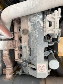 Buy Sany SY245H Used Excavator / 8 Buy Sany SY245H Used Excavator / 8