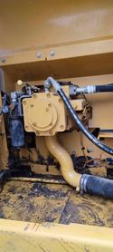 Buy Caterpillar 320A Used Excavator / 5 Buy Caterpillar 320A Used Excavator / 5