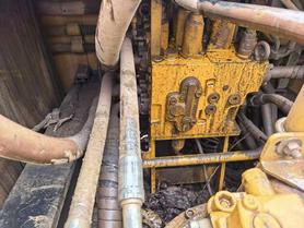Buy Sany SY305C Used Excavator / 4 Buy Sany SY305C Used Excavator / 4
