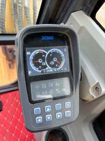 Buy XCMG XE60 Used Excavator / 4 Buy XCMG XE60 Used Excavator / 4