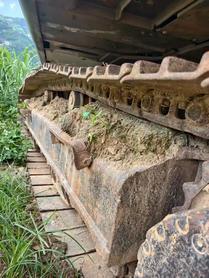 Buy Volvo L250G Used Excavator / 2 Buy Volvo L250G Used Excavator / 2