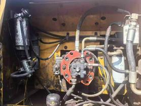 Buy Volvo EC210B Used Excavator / 5 Buy Volvo EC210B Used Excavator / 5