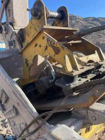 Buy XCMG XE225DK Used Excavator / 7 Buy XCMG XE225DK Used Excavator / 7