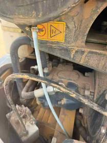 Buy XCMG XE60 Used Excavator / 4 Buy XCMG XE60 Used Excavator / 4