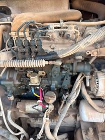 Buy Sany SY60 Used Excavator / 4 Buy Sany SY60 Used Excavator / 4